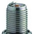R60619 by NGK SPARK PLUGS - NGK Racing Spark Plug