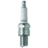 R60619 by NGK SPARK PLUGS - NGK Racing Spark Plug