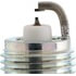 SIFR6A11 by NGK SPARK PLUGS - NGK Laser Iridium High Ignitability Spark Plug