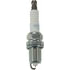 SIFR6A11 by NGK SPARK PLUGS - NGK Laser Iridium High Ignitability Spark Plug