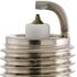 SILKR8B8DS by NGK SPARK PLUGS - NGK Laser Iridium High Ignitability Spark Plug