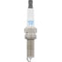 SILKR8B8DS by NGK SPARK PLUGS - NGK Laser Iridium High Ignitability Spark Plug