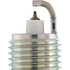 NGK Spark Plugs SILZKR6B11 Spark Plug NGK Laser Iridium High Ignitability Spark Plug