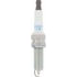 NGK Spark Plugs SILZKR6B11 Spark Plug NGK Laser Iridium High Ignitability Spark Plug