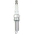 NGK Spark Plugs SILZKR6B11 Spark Plug NGK Laser Iridium High Ignitability Spark Plug