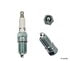 TR4 by NGK SPARK PLUGS - NGK V-Power Spark Plug