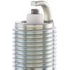 TR55 by NGK SPARK PLUGS - NGK V-Power Spark Plug
