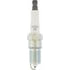 TR55 by NGK SPARK PLUGS - NGK V-Power Spark Plug