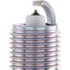 TR55IX by NGK SPARK PLUGS - NGK Iridium IX Spark Plug