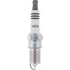 TR55IX by NGK SPARK PLUGS - NGK Iridium IX Spark Plug
