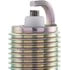 TR5 by NGK SPARK PLUGS - NGK V-Power Spark Plug