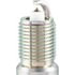 TR5GP by NGK SPARK PLUGS - NGK G-Power Platinum Spark Plug