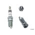 TR6IX by NGK SPARK PLUGS - NGK Iridium IX Spark Plug