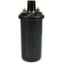 U1068 by NGK SPARK PLUGS - NGK Canister (Oil Filled) Coil
