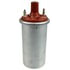 U1082 by NGK SPARK PLUGS - NGK Canister (Oil Filled) Coil