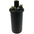 U1097 by NGK SPARK PLUGS - NGK Canister (Oil Filled) Coil