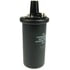 U1095 by NGK SPARK PLUGS - NGK Canister (Oil Filled) Coil