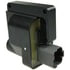 U1122 by NGK SPARK PLUGS - NGK HEI Ignition Coil