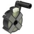 U1127 by NGK SPARK PLUGS - NGK HEI Ignition Coil