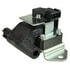 NGK Spark Plugs U1142 Ignition Coil NGK HEI Ignition Coil