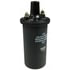 NGK Spark Plugs U1160 Ignition Coil NGK Canister (Oil Filled) Coil