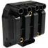U2011 by NGK SPARK PLUGS - NGK DIS Ignition Coil