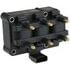U2058 by NGK SPARK PLUGS - NGK DIS Ignition Coil