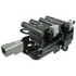 U2069 by NGK SPARK PLUGS - NGK DIS Ignition Coil