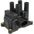 U2103 by NGK SPARK PLUGS - NGK DIS Ignition Coil
