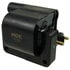 U3020 by NGK SPARK PLUGS - NGK DIS Ignition Coil