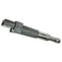 U5011 by NGK SPARK PLUGS - NGK COP (Pencil Type) Ignition Coil