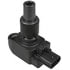 U5093 by NGK SPARK PLUGS - NGK COP Ignition Coil