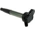 U5145 by NGK SPARK PLUGS - NGK COP (Pencil Type) Ignition Coil