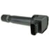 NGK Spark Plugs U5219 Ignition Coil NGK COP (Pencil Type) Ignition Coil