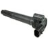 NGK Spark Plugs U5232 Ignition Coil NGK COP (Pencil Type) Ignition Coil