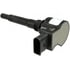 U5262 by NGK SPARK PLUGS - NGK COP Ignition Coil