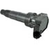U5259 by NGK SPARK PLUGS - NGK COP (Pencil Type) Ignition Coil