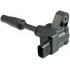 U5273 by NGK SPARK PLUGS - NGK COP Ignition Coil