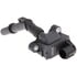 U5342 by NGK SPARK PLUGS - NGK COP Ignition Coil