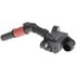 U5343 by NGK SPARK PLUGS - NGK COP Ignition Coil