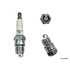 UR55 by NGK SPARK PLUGS - NGK V-Power Spark Plug