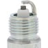 UR5 by NGK SPARK PLUGS - NGK V-Power Spark Plug