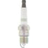 UR5GP by NGK SPARK PLUGS - NGK G-Power Platinum Spark Plug