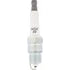 UR6 by NGK SPARK PLUGS - NGK V-Power Spark Plug