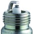 WR5 by NGK SPARK PLUGS - NGK V-Power Spark Plug