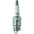 WR5 by NGK SPARK PLUGS - NGK V-Power Spark Plug