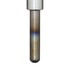 Y-104 by NGK SPARK PLUGS - Diesel Glow Plug
