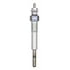 Y-104 by NGK SPARK PLUGS - Diesel Glow Plug