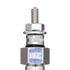 Y-104 by NGK SPARK PLUGS - Diesel Glow Plug