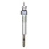 Y-104 by NGK SPARK PLUGS - Diesel Glow Plug